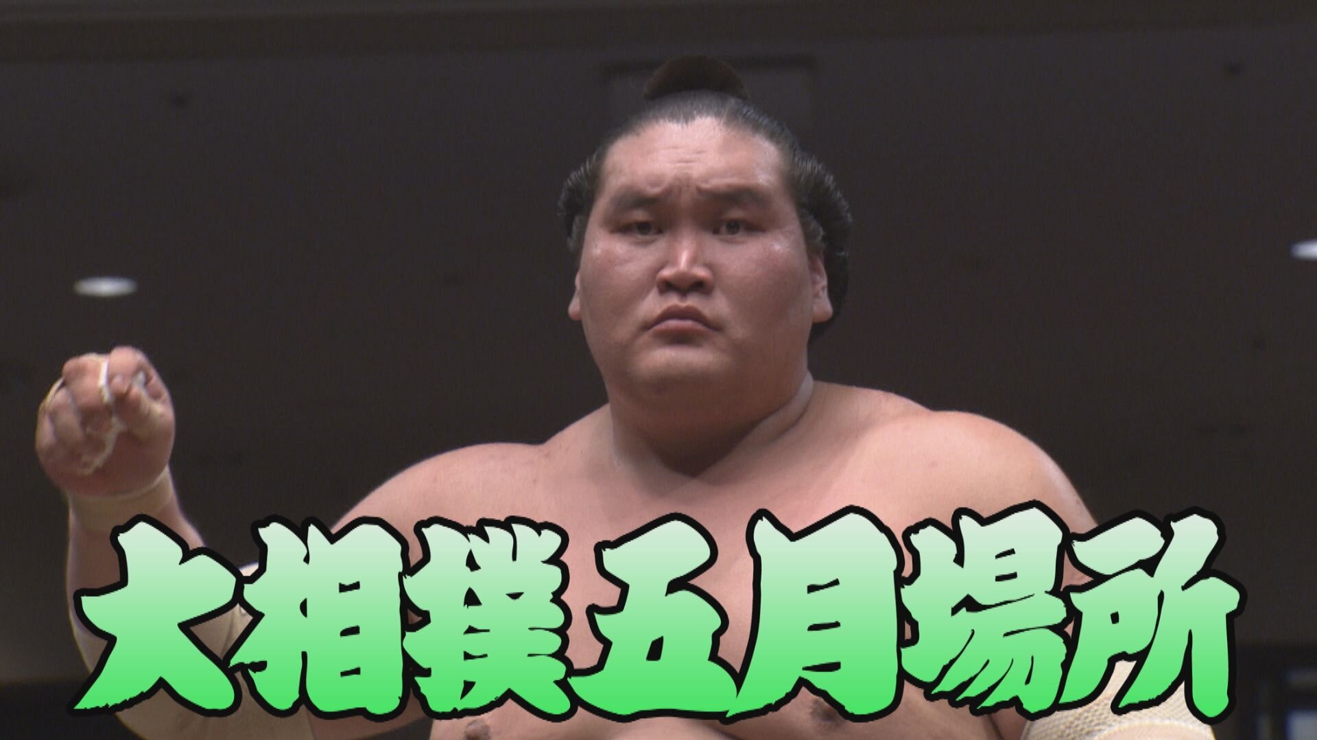 春場所中日の激闘：新横綱豊昇龍の挑戦と高安戦の勝敗