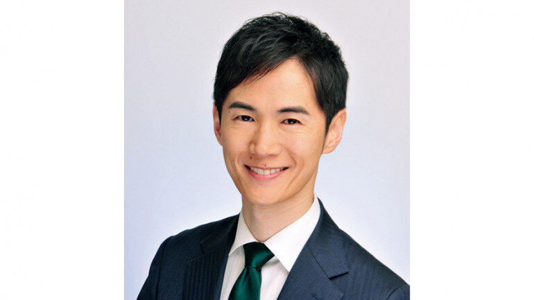 新党「再生の道」：石丸伸二氏が語る490人応募の真実