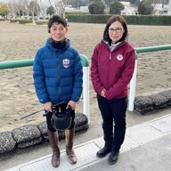 楽しい厩舎を目指す！前川恭子調教師の新たな一歩