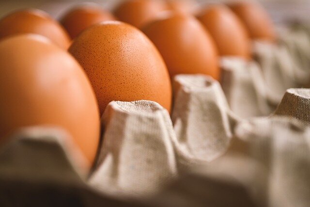 腸活に最適な食品トップ3とその効果
