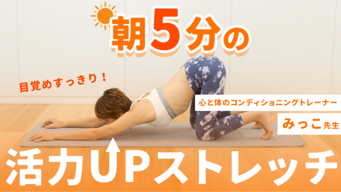 1日1食と風水の力で、ストレスフリーな新生活を手に入れよう