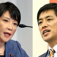 小泉進次郎氏、総裁選初挑戦の意向固める…注目の若手議員の動向も気になる