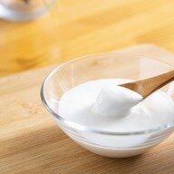 「ちょい足し」食品でさらに健康効果をアップさせる方法とは？