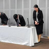日本郵政の顧客情報流用問題：1000万件への拡大とその影響