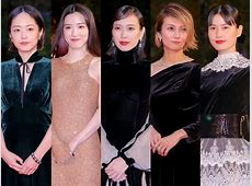 東京国際映画祭2024の見どころとおすすめ作品