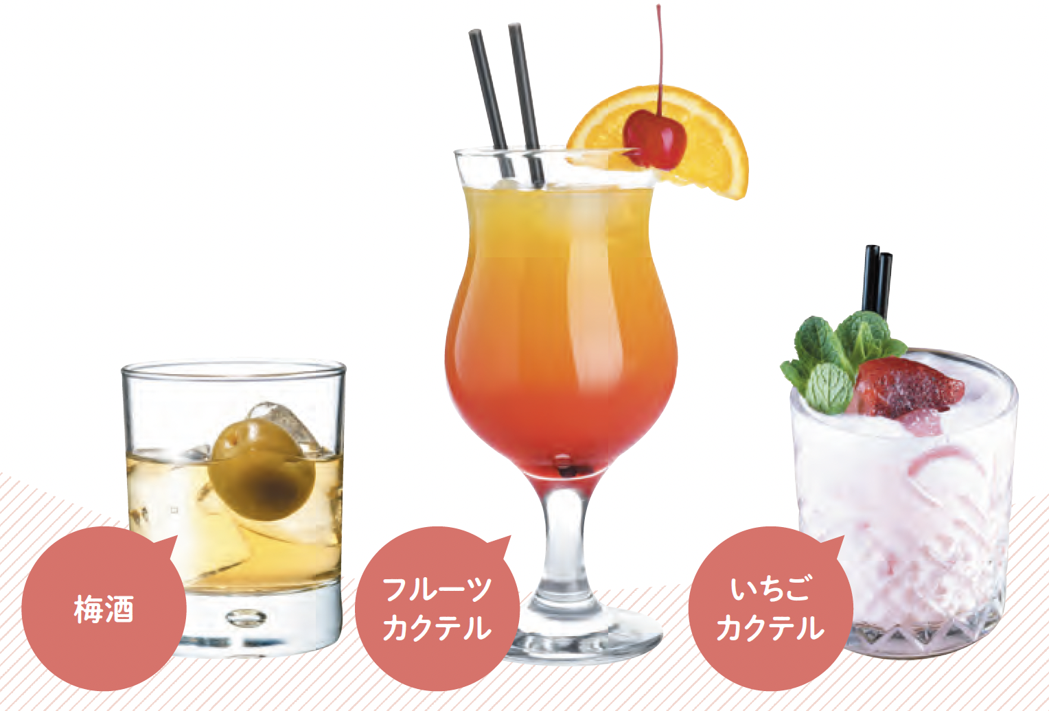 脂肪肝の真実：お酒なしでも糖質過多が招く危険
