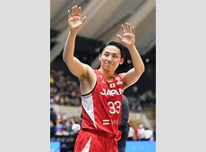 河村勇輝の躍動：グリズリーズの連勝を支えた最前線