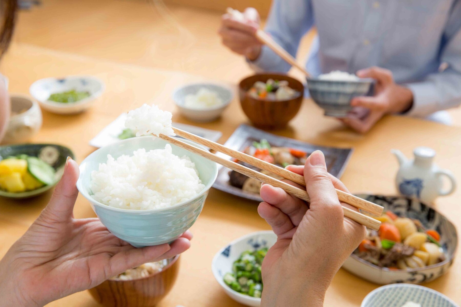 「味噌」の健康パワー知ってる？ダイエットや美肌効果、がん予防にも効果的な食材とは