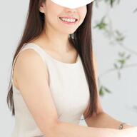 結婚のタイミングを共に見つける：婚活への本気の一歩