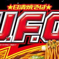 記憶に残る日清食品CMの魅力：音楽と共に楽しむ