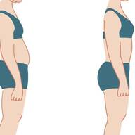 「10分間寝るだけで体が若返る？胸椎伸展の驚きの効果に迫る」