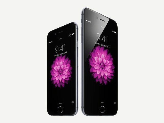 iPhoneの影響：世界を変えた歴史を振り返る