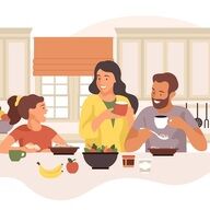 「早く知りたかった」バナナは朝？昼？夜？どのタイミングで食べるといいの？栄養は？