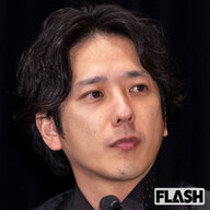 ファンの反発に込められた意図：二宮和也と菊池風磨が語る
