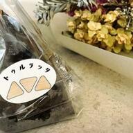 メンタル疾患で太り始めた方への食欲抑制方法と耳つぼシークレットとは？