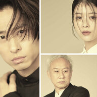 運命の恋人たちの物語『ミュージック・ダイアリー』：公演詳細と魅力に迫る