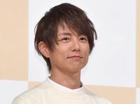 浜田雅功の代役を務めるフット後藤！『ごぶごぶ』新MCの舞台裏