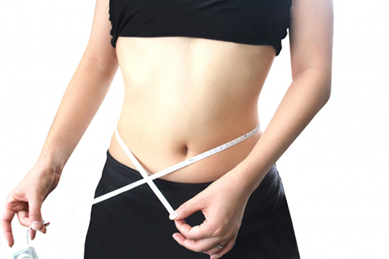 50代女性のためのファッション革命：変わる体型を楽しむ方法