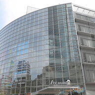 「収入マイナスも」元スター選手が直面する農業の現実とは？