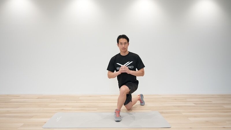 筋肉と持久力を育てる！スロージョギングの正しい実践法
