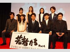若手俳優たちの未来：29歳以下の才能を探る