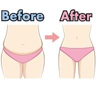 女性におすすめ！初心者でもできる筋トレダイエットメニュー
