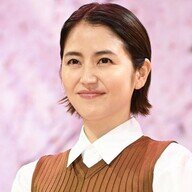 長澤まさみ、20代後半～40代の女性が選ぶ「スタイルが良く憧れる女性有名人」で2位にランクイン