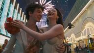 映画『ANORAアノーラ』とは？アカデミー賞5冠を獲得した理由と高評価の秘密