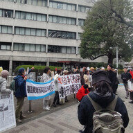 東電旧経営陣無罪判決の波紋：14年目の震災と福島の現状