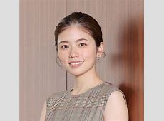 小芝風花の魅力とは？デビューから今までの歩みを振り返る