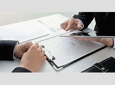 日産自動車の大規模人員削減とその影響