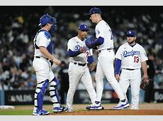 大谷翔平が引き金に！ドジャース逆転サヨナラ勝ちの舞台裏