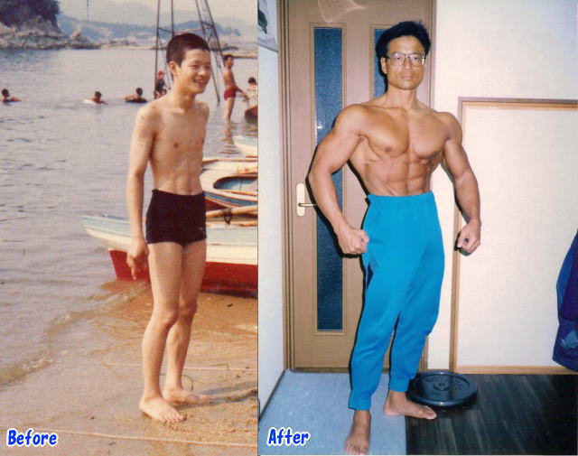 座りながら足元から鍛える！筋肉トレーニングの新常識