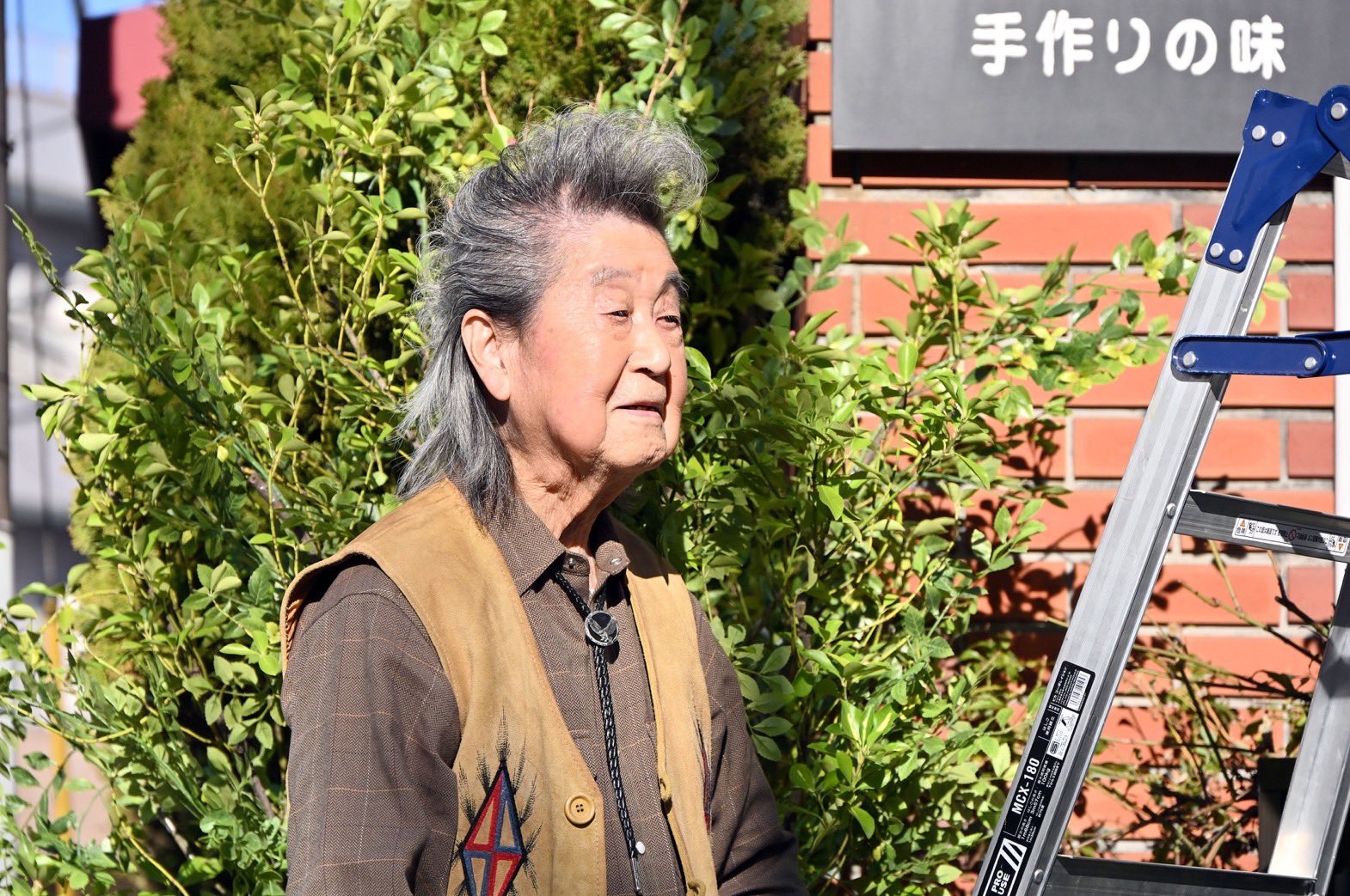元自民党幹事長竹内英明氏の死去と県議会の変化