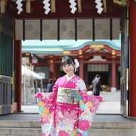 次世代のあのちゃん！ひまひまが目指す芸能界の夢とは？