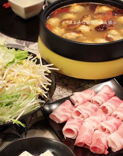 風邪知らずの秋冬対策: 漢方養生指導士が教えるおすすめお茶！