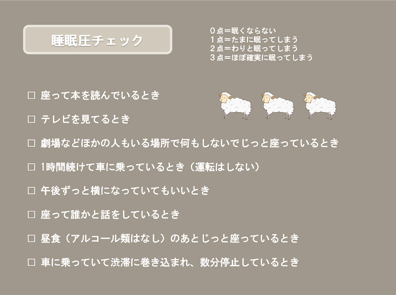 ドクタートラスト運営の産業保健新聞における睡眠に関する最新情報