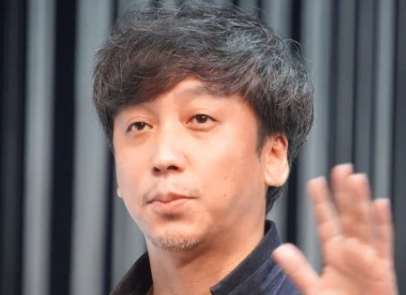 伊藤沙莉と蓬莱竜太がついに結婚！ラジオ番組での感動の発表