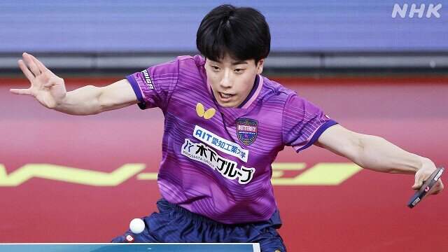 61歳のスーパーおばあちゃんが五輪でギネスに登録！驚異の偉業を達成