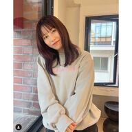 祝！横山由依と純烈・後上翔太の結婚 - SNSでの48OGの反応は？