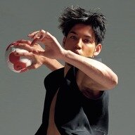 部井久アダム勇樹の粘り強さが試合で発揮される！