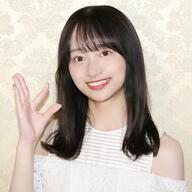 埼スタで輝く影山優佳：可愛いユニフォーム姿とファンの声