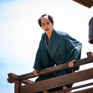 横浜流星が魅せる！新感覚演出「べらぼう」の魅力とは
