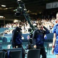 藤波朱理が金、吉岡美帆＆岡田奎樹組が銀！日本セーリング界に躍進の兆し