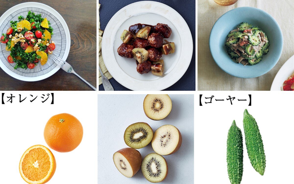 朝食で差をつけろ！たんぱく質ファーストの重要性と効果