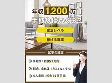 日経平均が大幅上昇！1200円超の理由と今後の展望