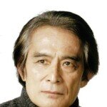 二枚目三枚目の魅力：伊藤孝雄のユーモアとその影響
