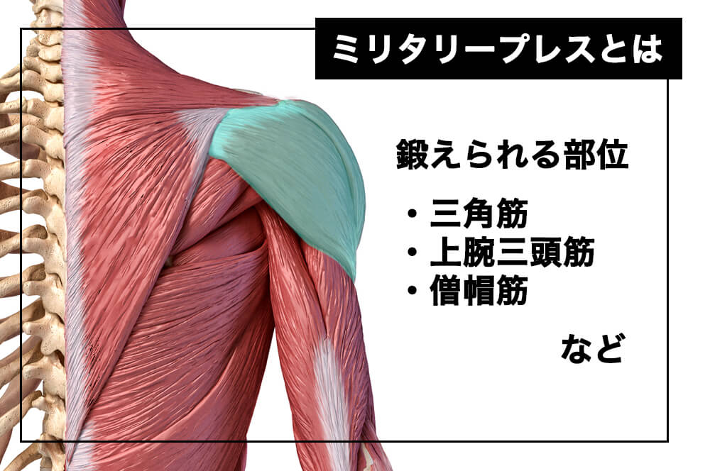 「Makuakeで1605%の達成率を記録！ブッシュクラフトバックパック第２弾の一般発売開始！」