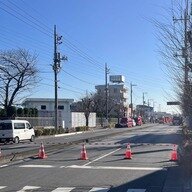 トラック運転手救助の現場：八潮市の陥没事故からの教訓