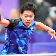 岩渕幸洋、パリ2024パラリンピックへの抱負を語る